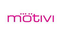 Logo di Motivi