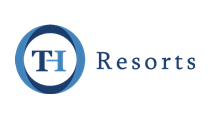 Logo TH Resorts