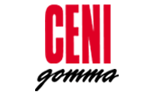 Logo di Cenigomma