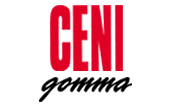 Cenigomma logo