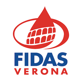 FIDAS Verona Logo