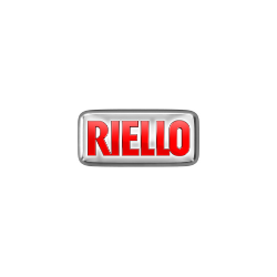 Riello Logo