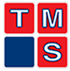 Logo TMS