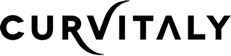 Logo Curvitaly