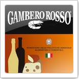 Android App "Italian Cheese & Wine" by Gambero Rosso