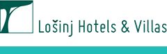 Logo Losinj Hotels & Villas
