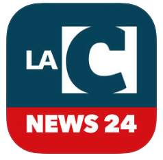 App LaC News24