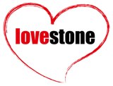 Logo di Lovestone