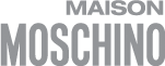 Logo di Maison Moschino Hotel