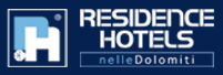 Logo di ResidenceHotels
