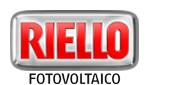 Logo Riello