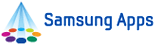 Samsung Apps