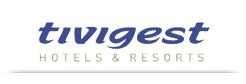Logo Tivigest Hotels & Resorts