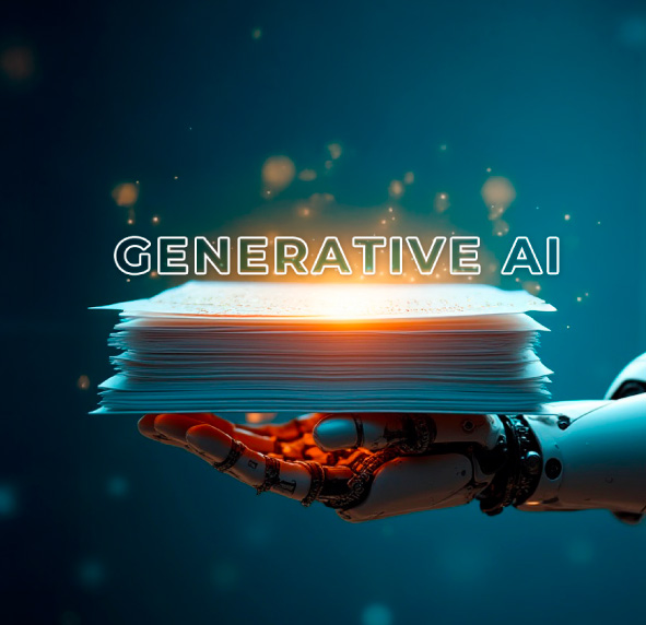 omnys-generative-ai-case-study