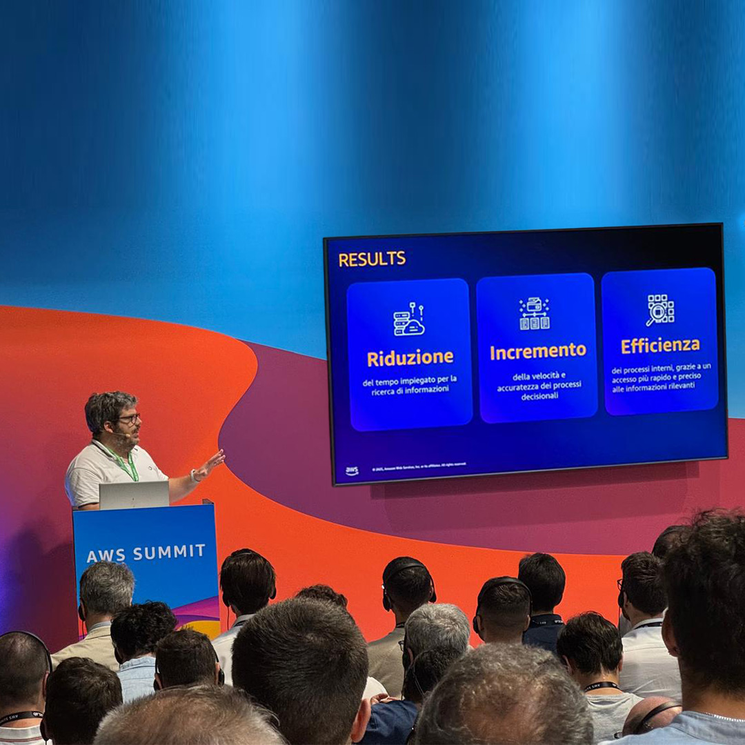 omnys_speech_aws_summit_2025