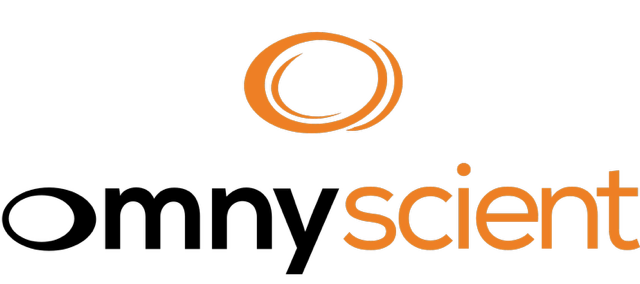 omnyscient_black_logo