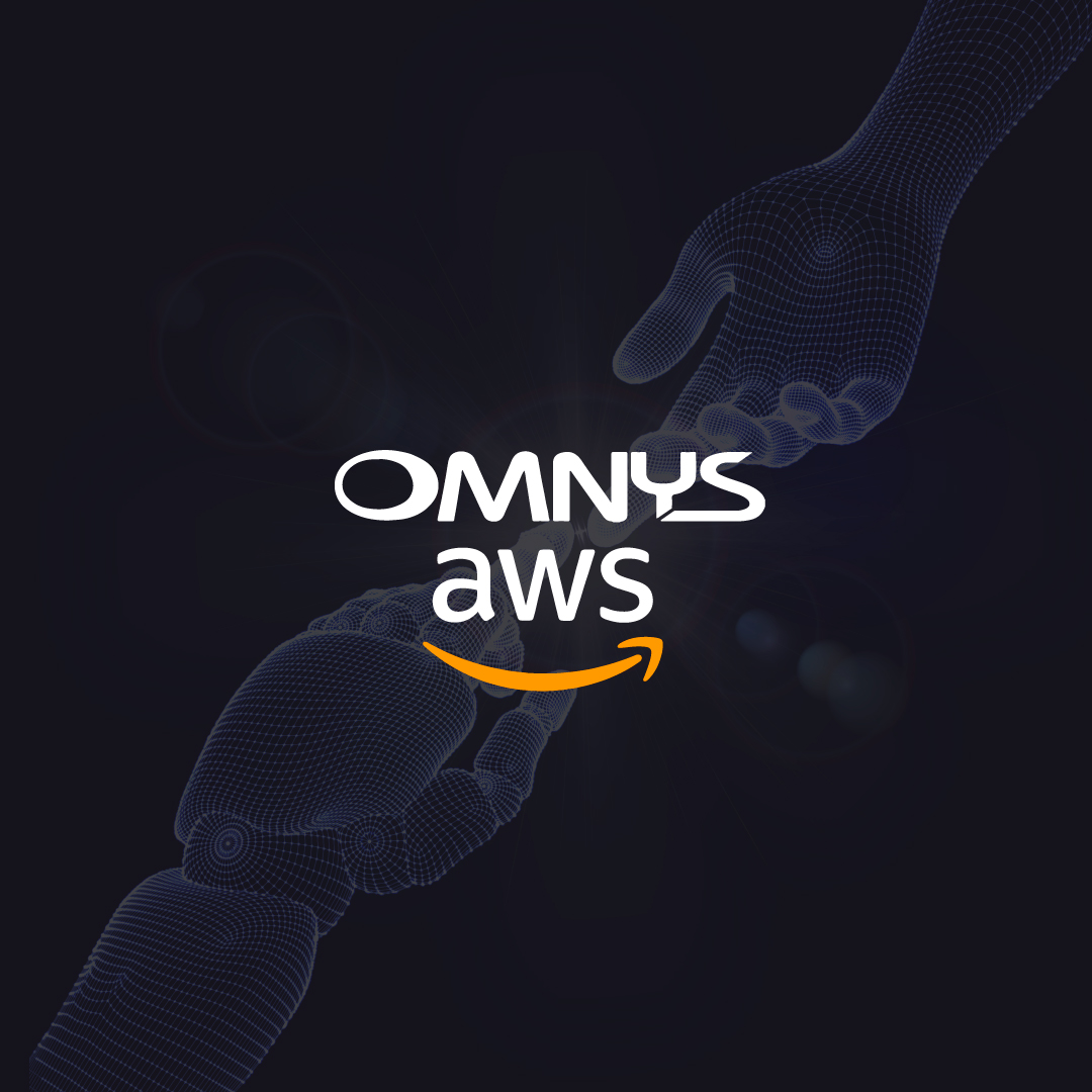 partnership_aws_amazon_web_services_omnys_news
