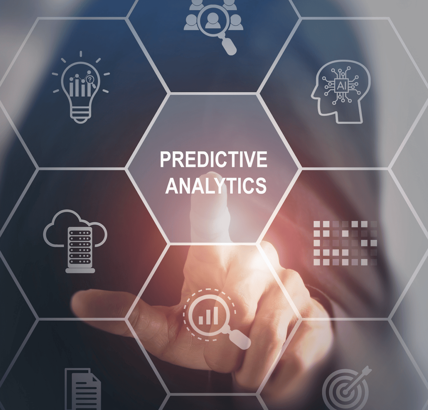 predictive_analytics_demand_forecasting_ml