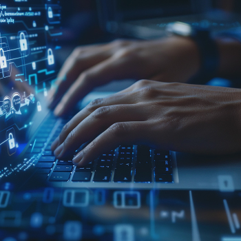 protezione_dei_sistemi_digitali_aziendali