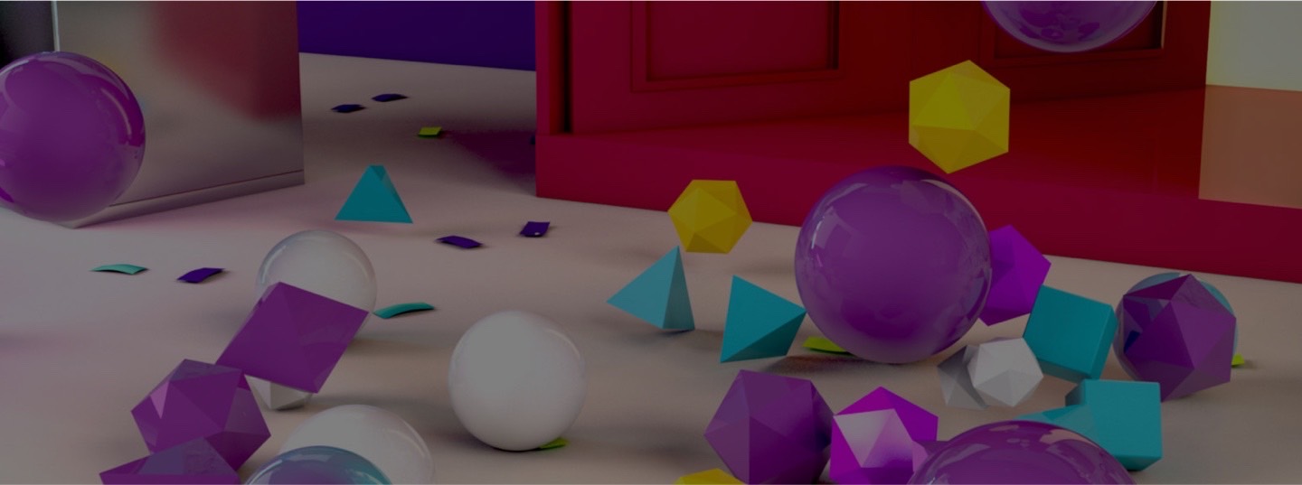 MCS known "American style" clothing brand online with Platinum CMS