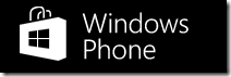 Download the Easy Access app from the Windows Phone Store