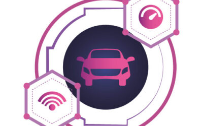 Soluzione IoT per centraline smart di ricarica veicoli a gas