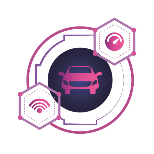 iot-centraline-gas-2