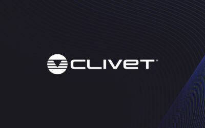 Omnys e Clivet: un case study di successo per AWS