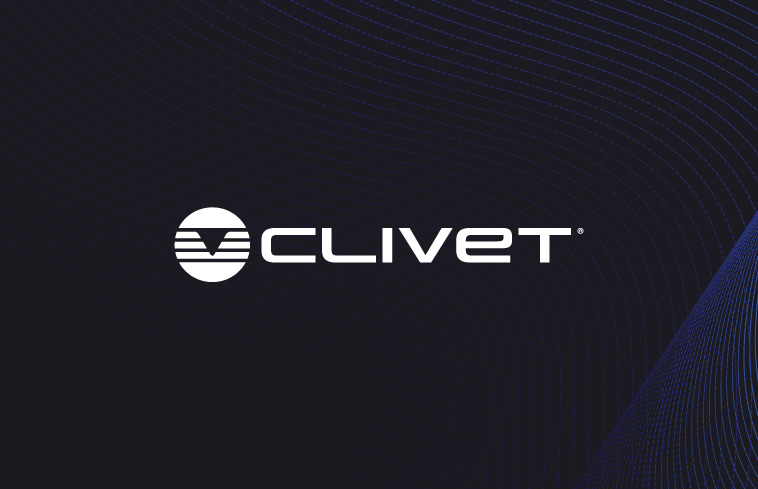 clivet