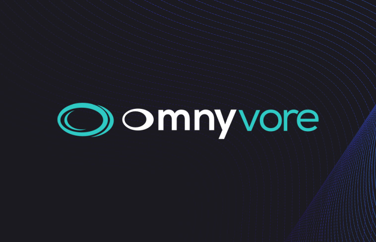 omnyvore