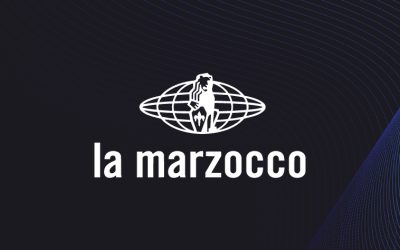 Omnys e La Marzocco: migrazione in cloud di una piattaforma IoT