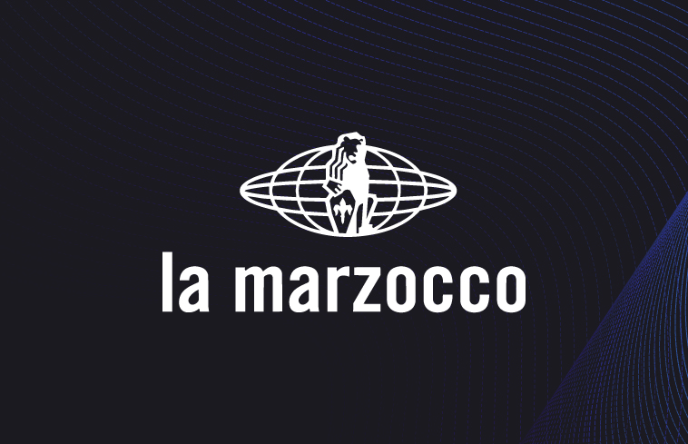 la-marzocco