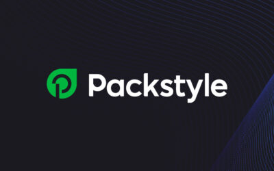 Omnys e Packstyle: caso di successo per AWS