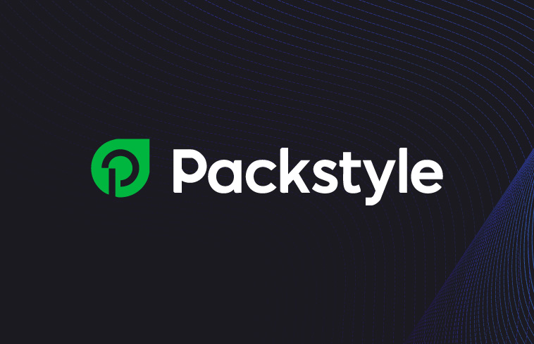 packstyle