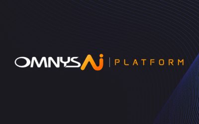 Omnyscient: integrating corporate data with generative AI