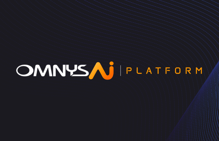 Omnyscient: integrating corporate data with generative AI