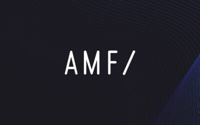 AMF: Generative AI per l’ottimizzazione dei processi aziendali
