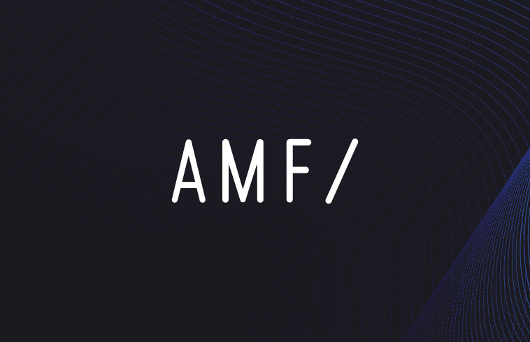 AMF: Generative AI per l’ottimizzazione dei processi aziendali