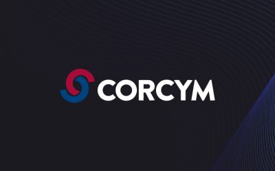 Generative AI for Compliance and Regulatory Management in the Healthcare Industry
