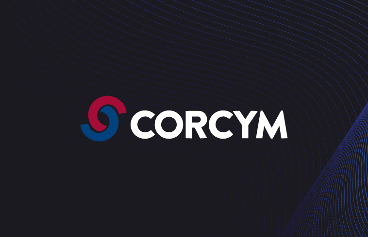 Generative AI for Compliance and Regulatory Management in the Healthcare Industry