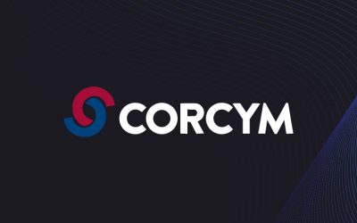 Generative AI per la gestione della compliance e delle normative in ambito healthcare