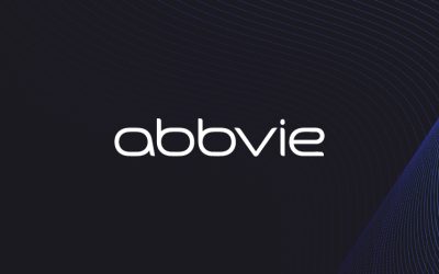 AbbVie e Omnys: una collaborazione pluriennale