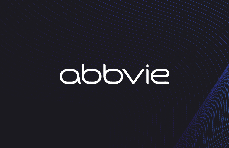 abbvie