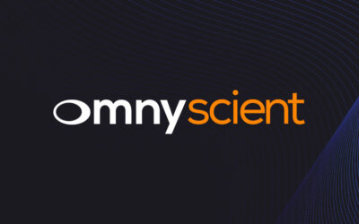 Omnyscient: integrare i dati aziendali con la generative AI