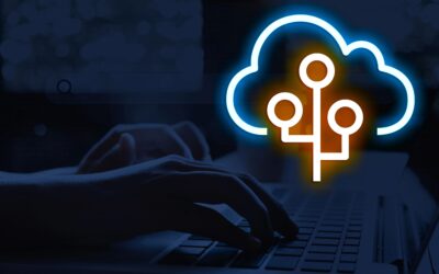 Omnys guides companies to the cloud with the AWS Migration Acceleration Program (MAP)