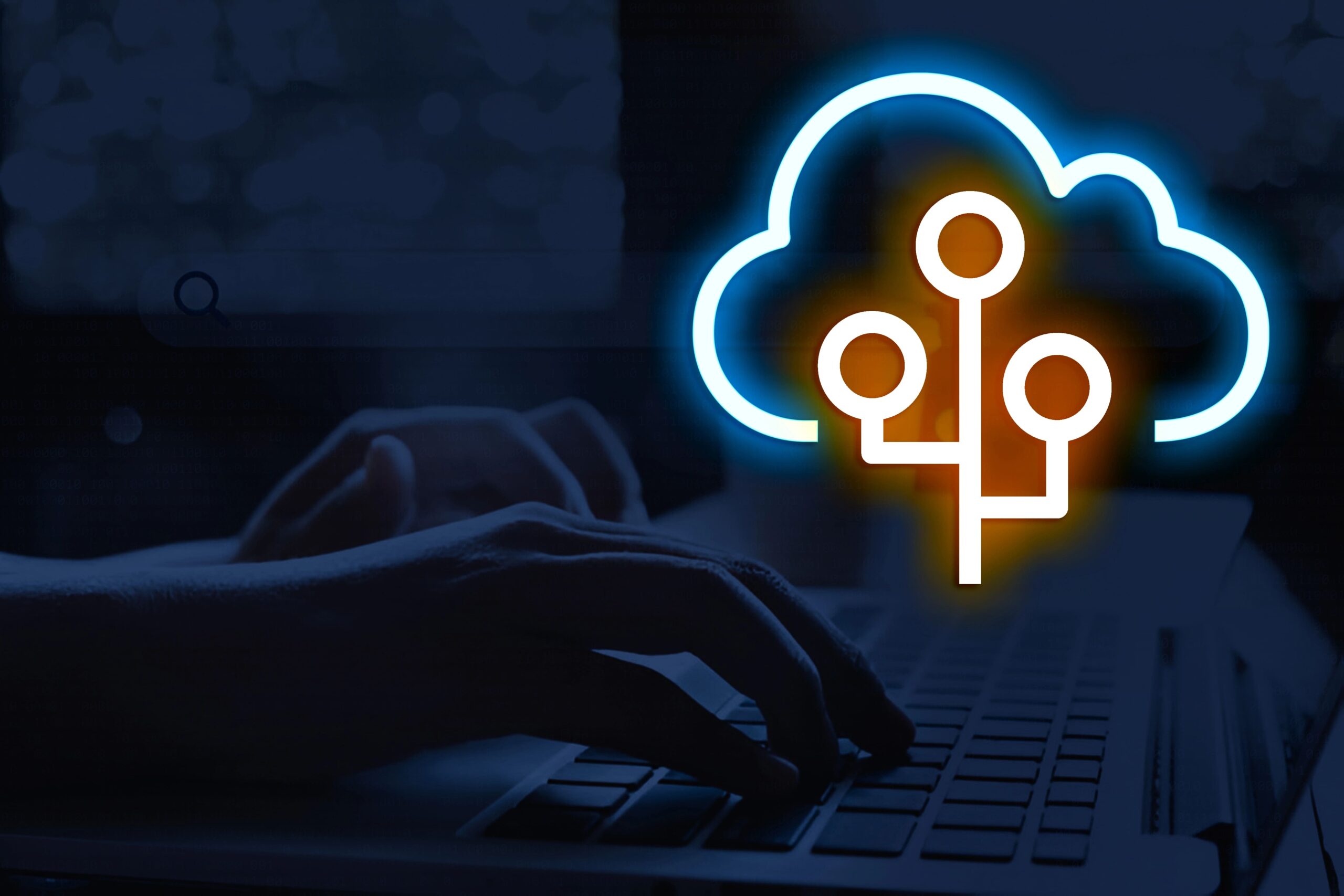 cloud_map_aws_omnys cloud_map_aws_omnys