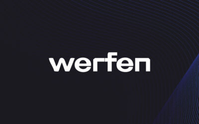 Omnys e Werfen: caso di successo per AWS