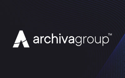 Cloud e AI: il caso di successo di Omnys e Archiva Group all’evento di IDC Italy e AWS a Padova