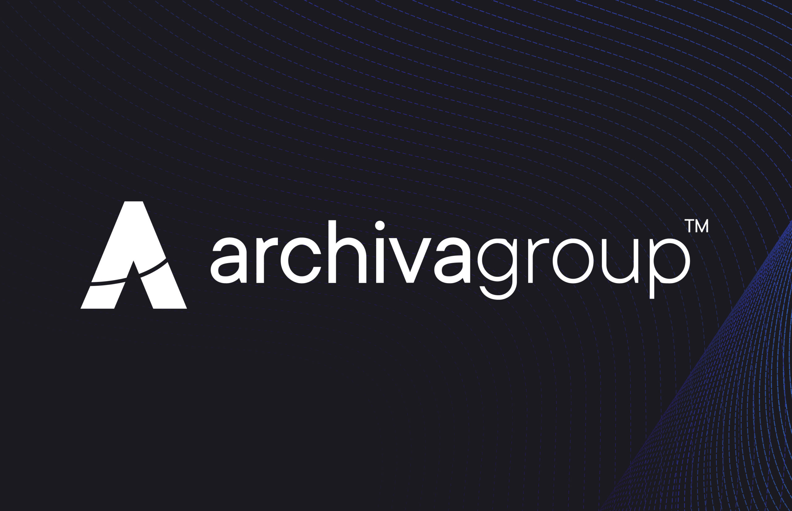 archiva-group