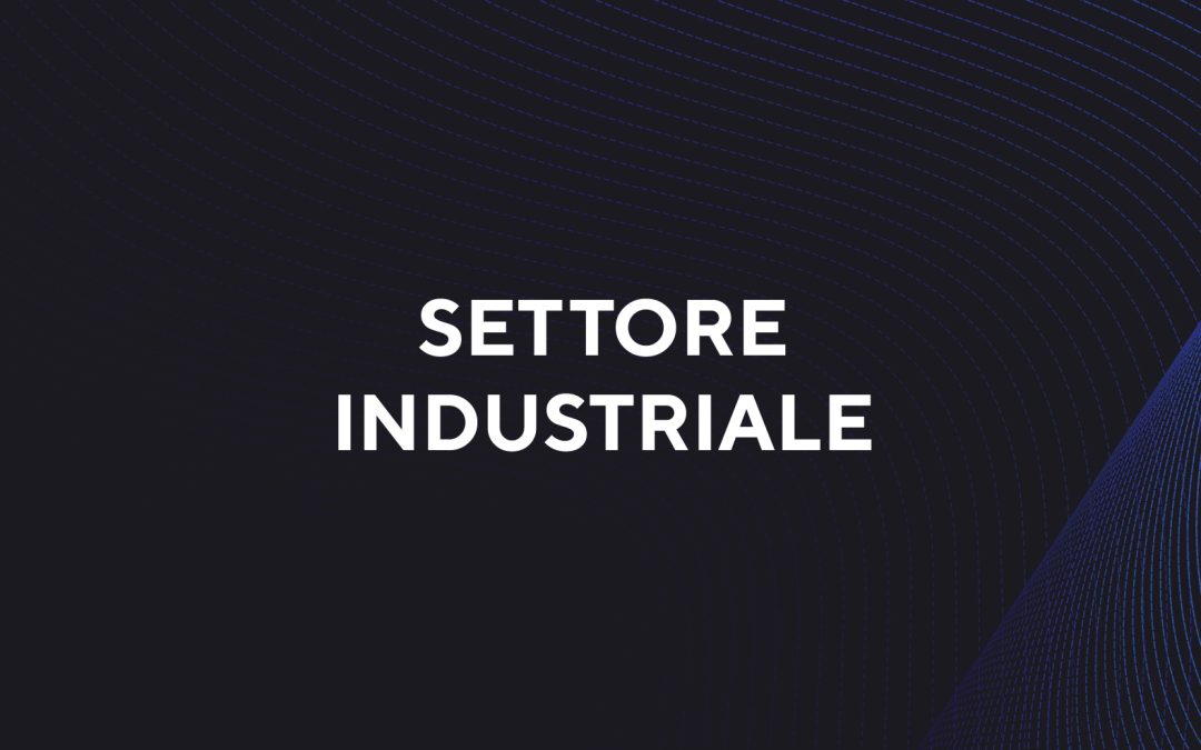 Accelerare il processo di sdoganamento merci con la Generative AI